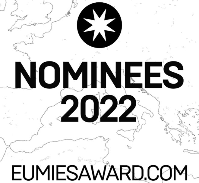 Archisearch - The EU Prize for Contemporary Architecture – Mies van der Rohe Award presents the first list of 449 works competing in the #EUMiesAward2022 | Greek nominees