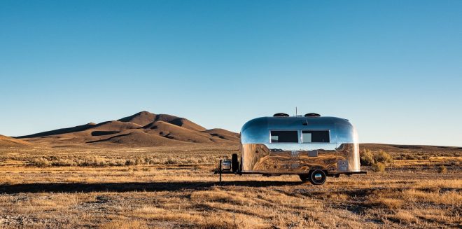 Archisearch - Kugelschiff  | Edmonds + Lee Architects