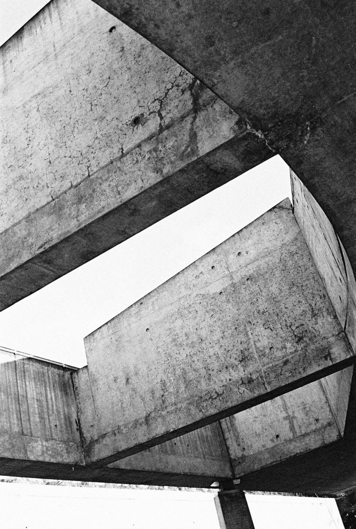 Archisearch Reconstruction: Issue 001 by boom saloon magazine | Book Launch in Athens: March 12th, 8pm with the support of Paly Architects