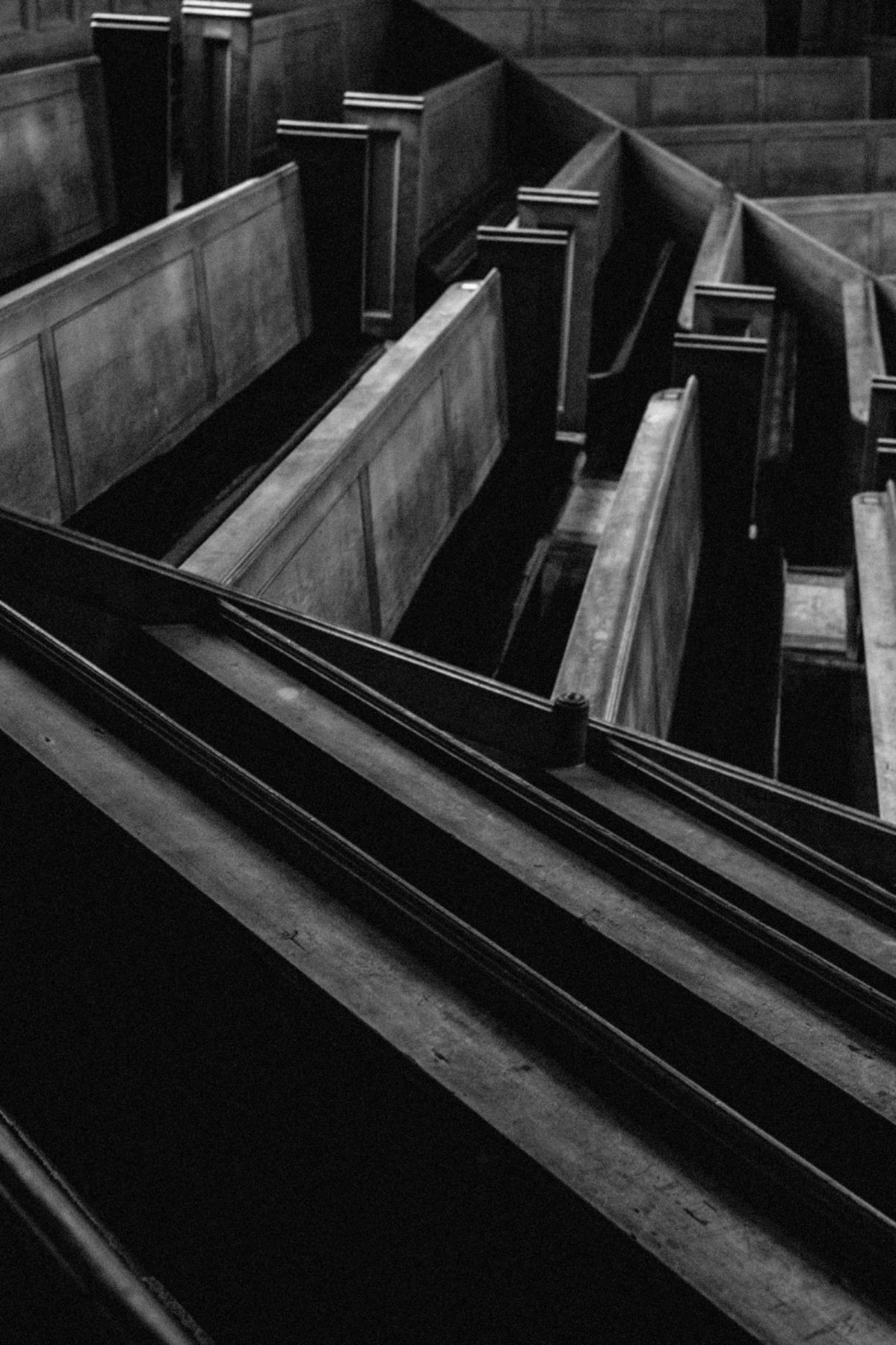 Archisearch Reconstruction: Issue 001 by boom saloon magazine | Book Launch in Athens: March 12th, 8pm with the support of Paly Architects