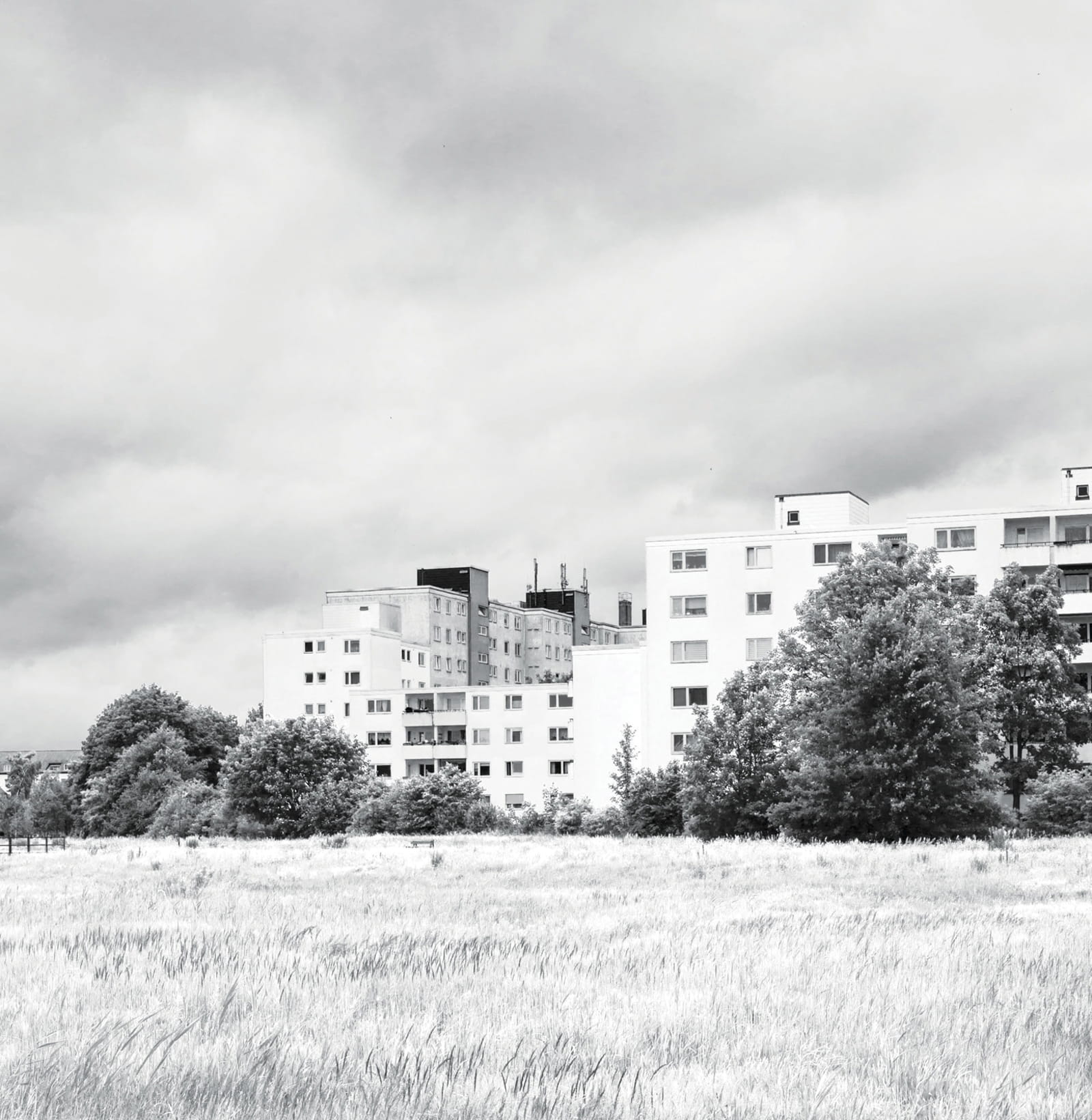 Archisearch Reconstruction: Issue 001 by boom saloon magazine | Book Launch in Athens: March 12th, 8pm with the support of Paly Architects