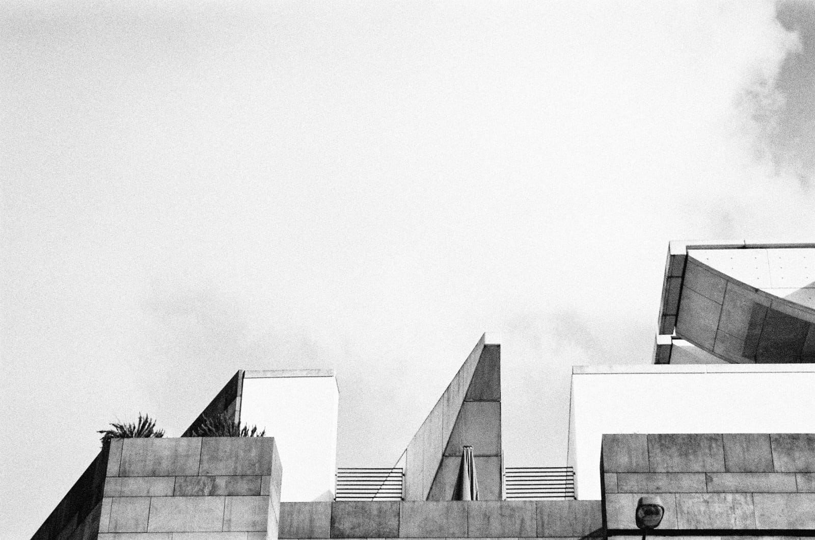 Archisearch Reconstruction: Issue 001 by boom saloon magazine | Book Launch in Athens: March 12th, 8pm with the support of Paly Architects