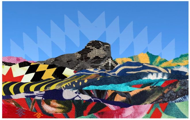 Archisearch - «Το συλλέγειν είναι μια μορφή αυτοπροσδιορισμού» | Νέος χώρος για την ATHANASIADOU GALLERY στην Αθήνα