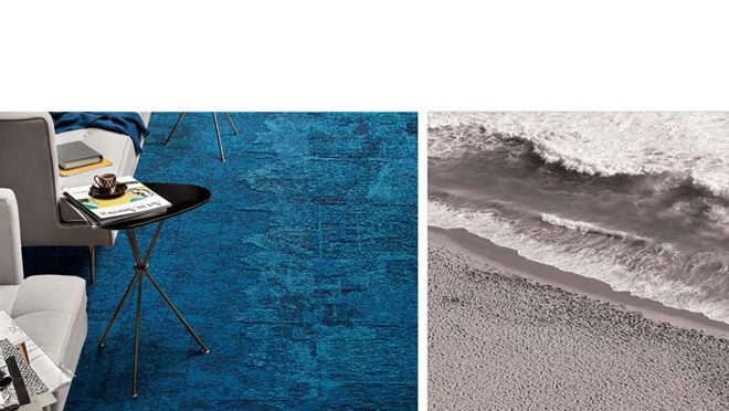 Archisearch - Πως το Biophilic Design μπορεί να βελτιώσει την ξενοδοχειακή εμπειρία?  |  ΕΚΑ Ελλάς