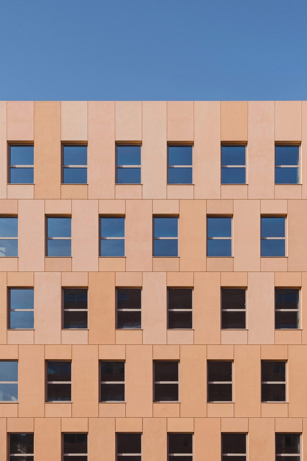 Archisearch Το γραφείο Divercity κέρδισε Βραβείο για το συγκρότημα γραφείων HUB26 στη Θεσσαλονίκη στα GRAIL Awards 2026.