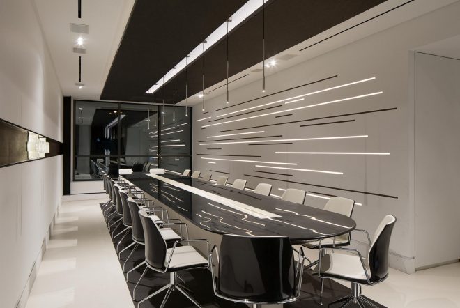 Archisearch - TAS 2019 - The Photographer’s EYE​ | Dimitris Spyrou