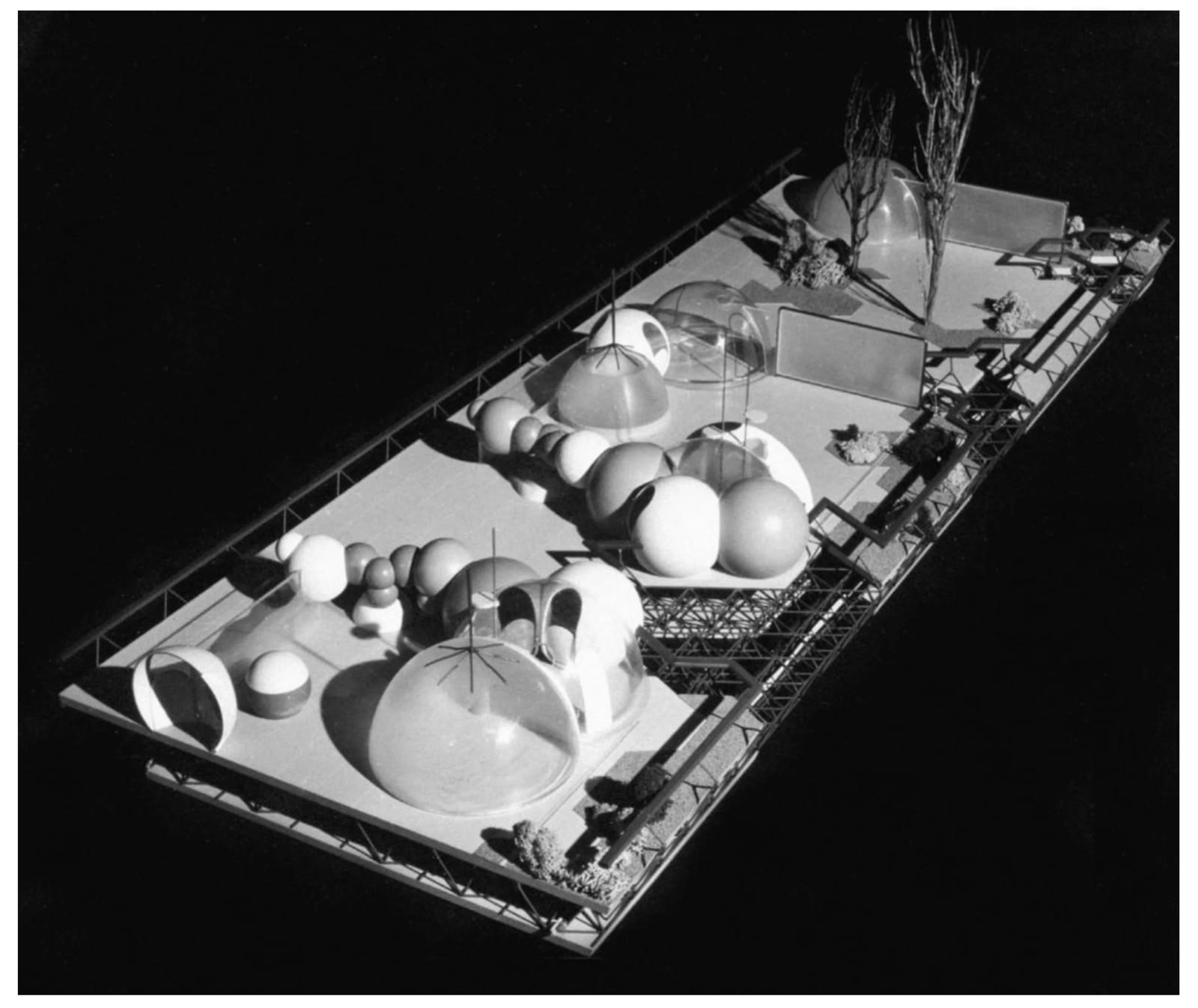 Archisearch ΕΣΩ 2026: 