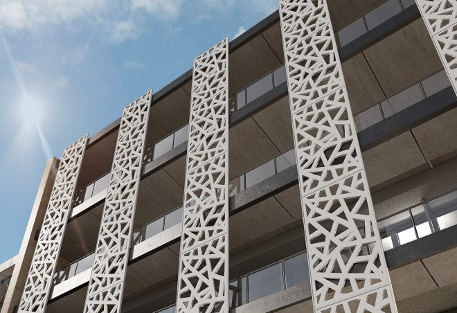 Archisearch - 2025 & Europa: Δράσεις βιωσιμότητας & εξοικονόμησης ενέργειας που ξεχώρισαν