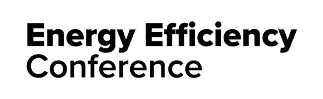 Archisearch - 9ο Energy Efficiency Conference | Με τη συμμετοχή κορυφαίων εταιρειών και επαγγελματιών του κλάδου πραγματοποιήθηκε το συνέδριο