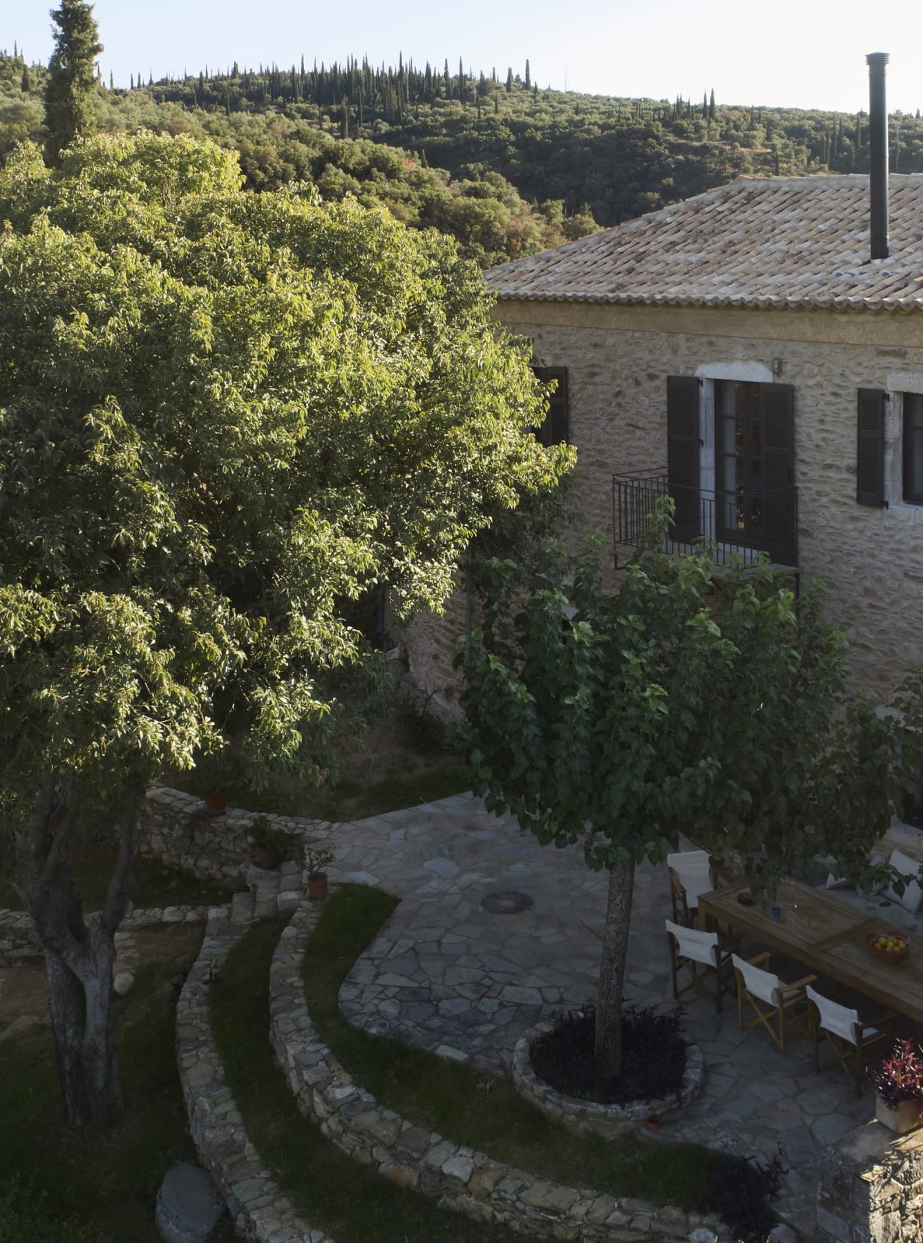 Archisearch ΕΣΩ 2026: 