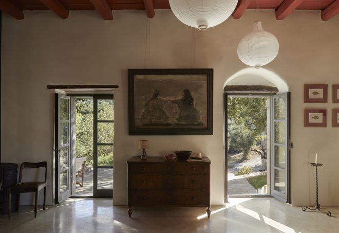 Archisearch - ΕΣΩ 2026: 