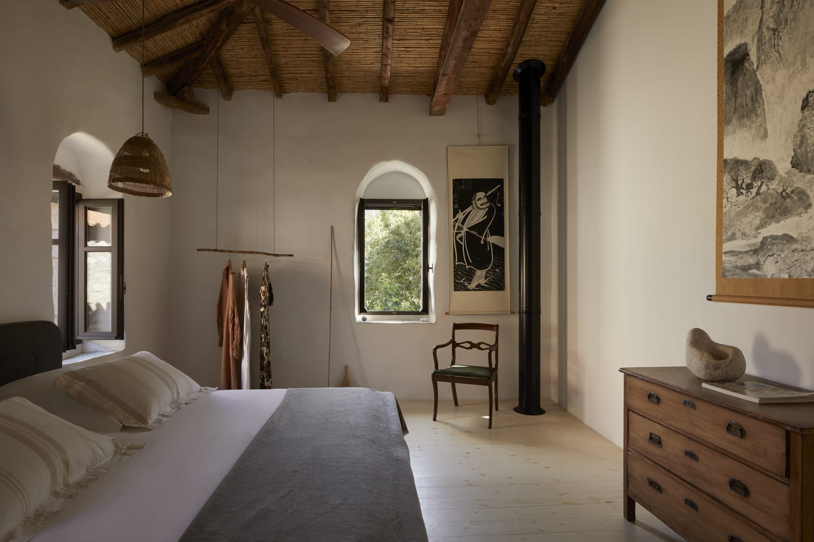 Archisearch ΕΣΩ 2026: 