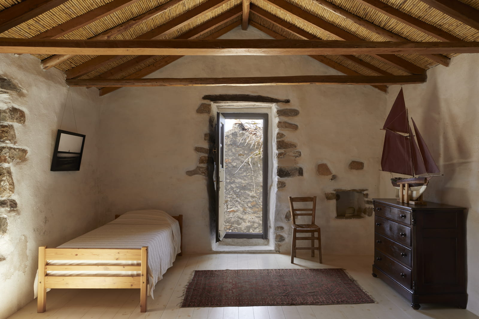 Archisearch ΕΣΩ 2026: 