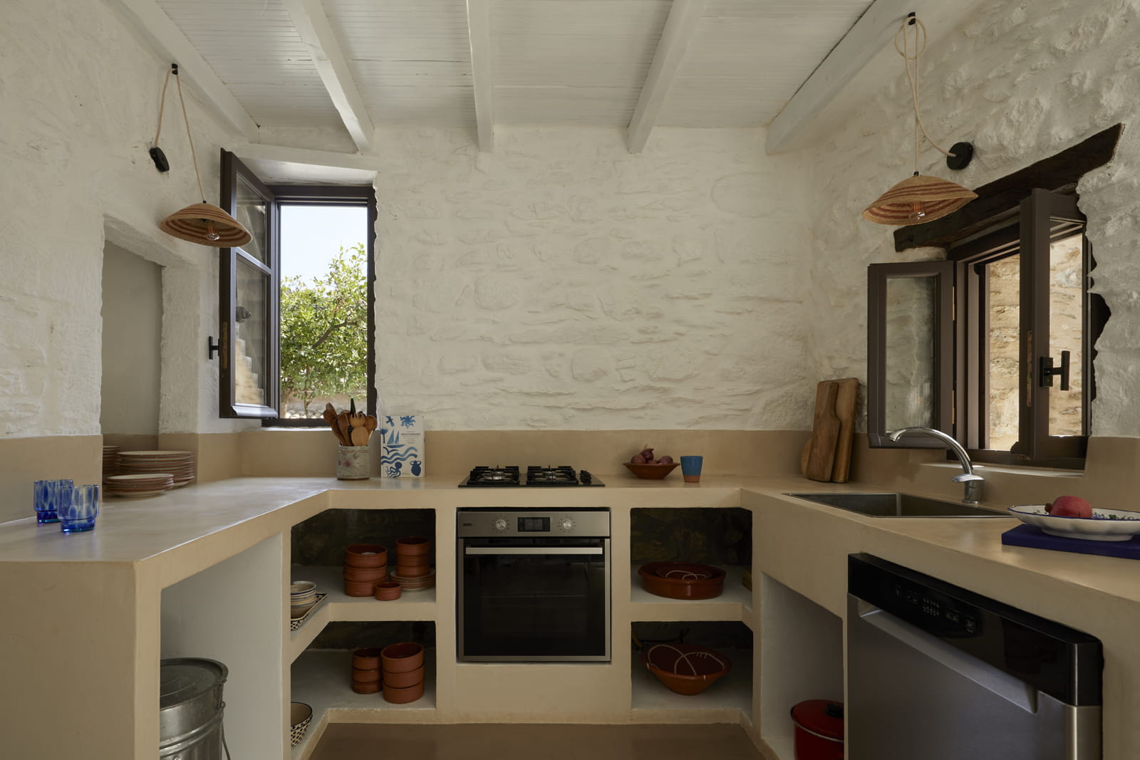 Archisearch ΕΣΩ 2026: 