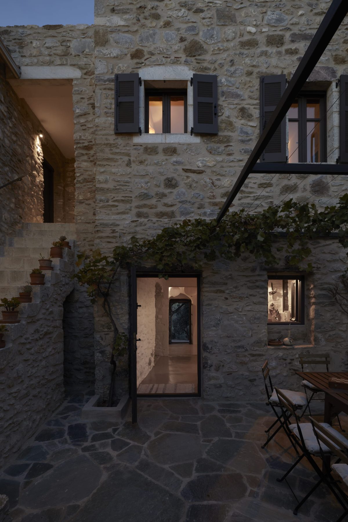 Archisearch ΕΣΩ 2026: 