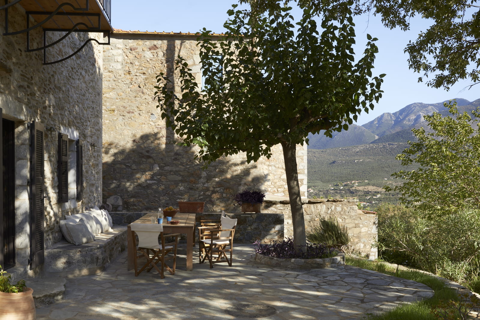 Archisearch ΕΣΩ 2026: 