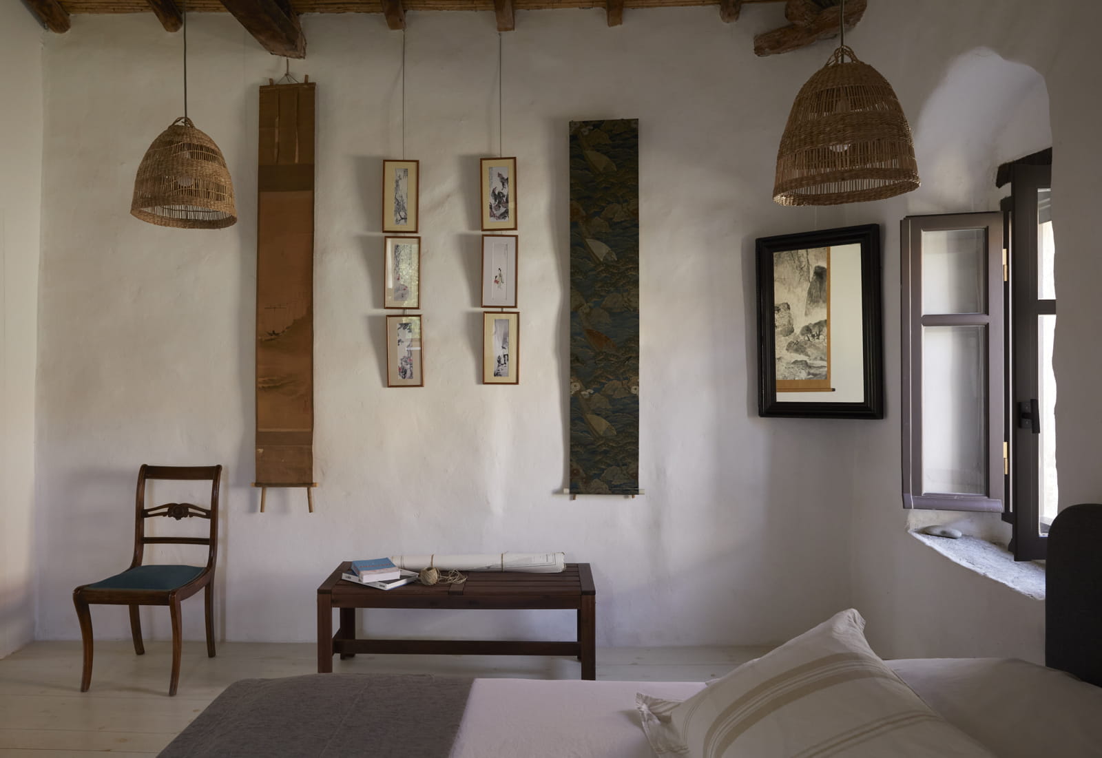 Archisearch ΕΣΩ 2026: 