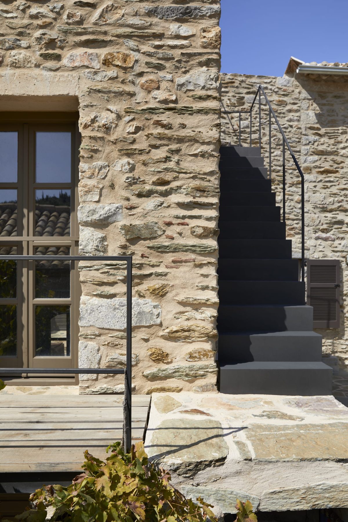 Archisearch ΕΣΩ 2026: 