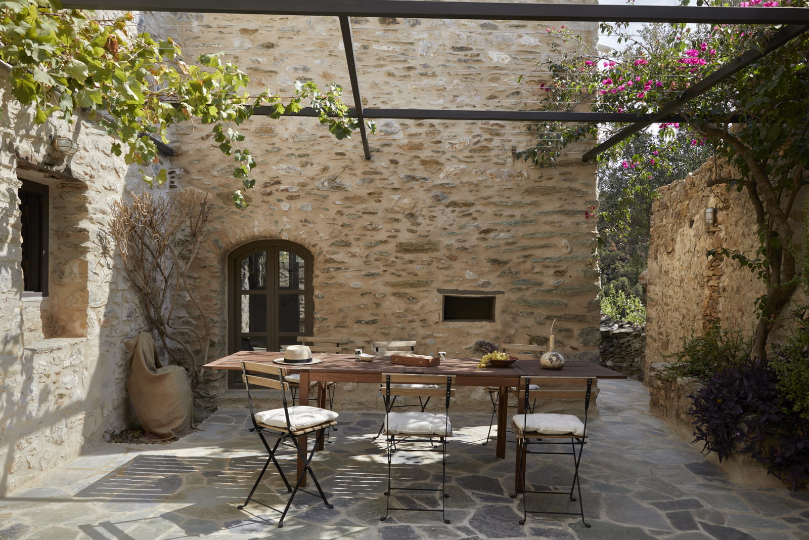 Archisearch ΕΣΩ 2026: 