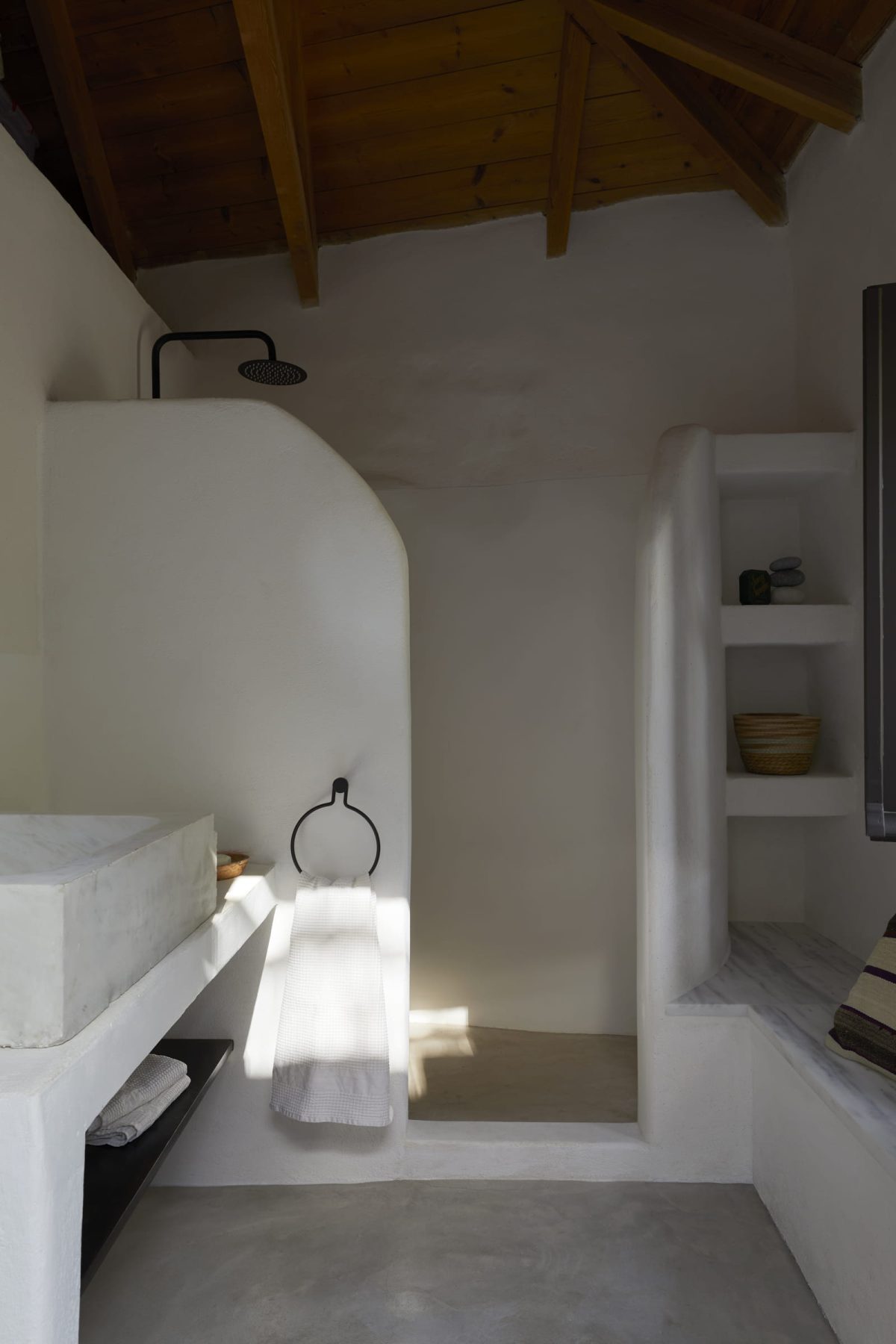 Archisearch ΕΣΩ 2026: 