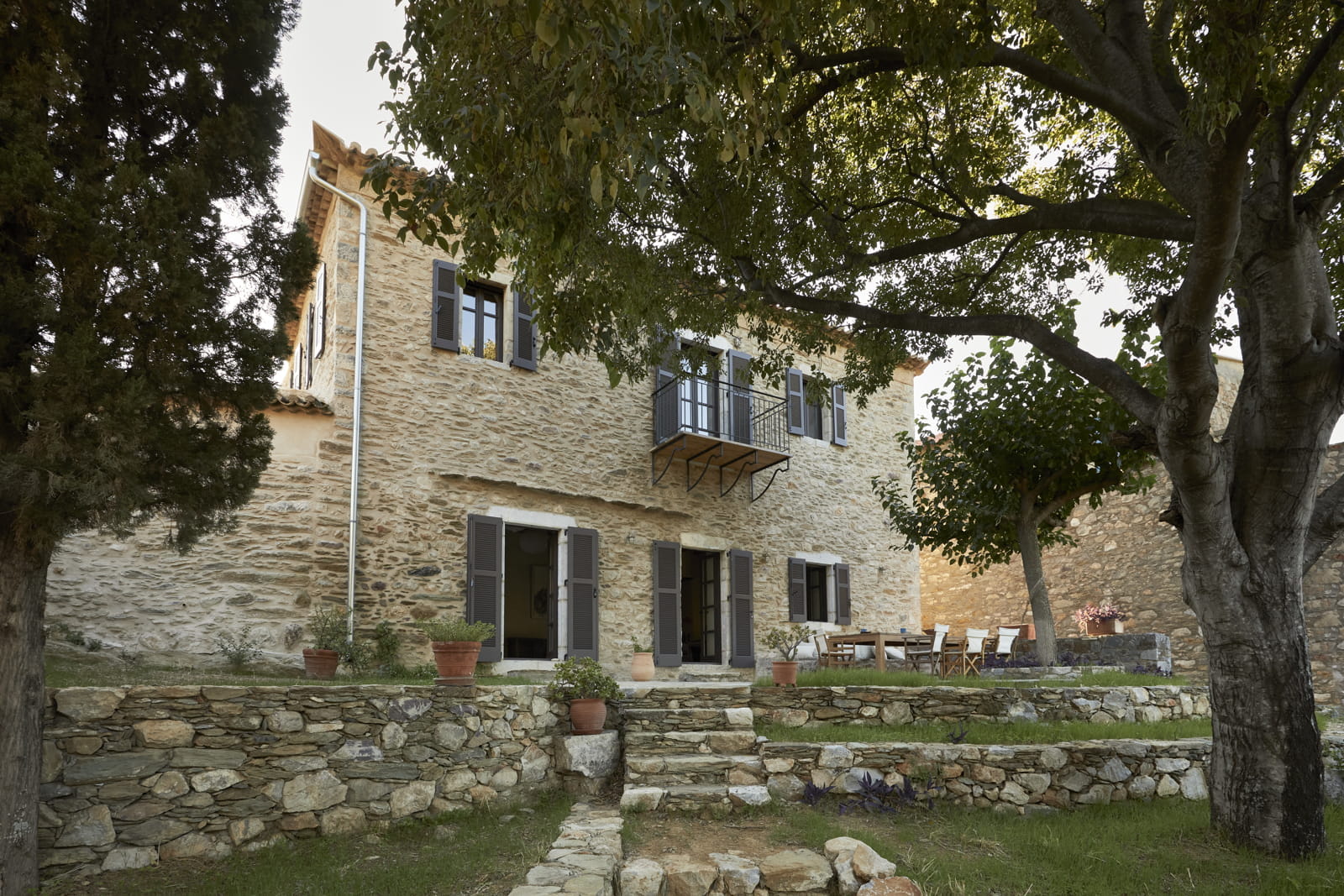 Archisearch ΕΣΩ 2026: 