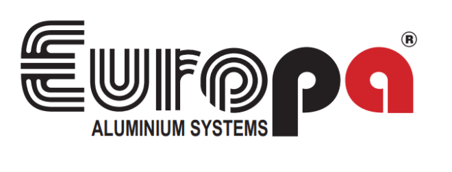 Archisearch - Europa και Protergia | Μαζί για ένα βιώσιμο ενεργειακό μέλλον