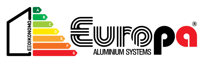 Archisearch - Europa: Συνολική Στρατηγική Υποστήριξης των Κατασκευαστών για το «Εξοικονομώ 2025»