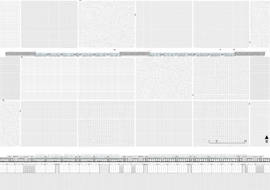 Archisearch Kampos>2020: a case for the future of Greek rural land | Diploma thesis by Evangelia Stamatiou Konsta & Iro Stalika 