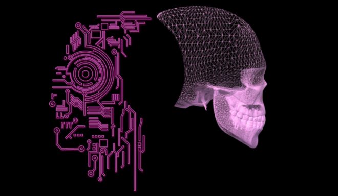 Archisearch - Discourses on death as a condition for contemporary architecture | Research thesis by Evgnosia Mentesidou