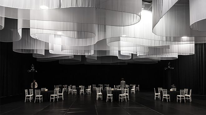 Archisearch - FAD Awards 2019 | Finalists