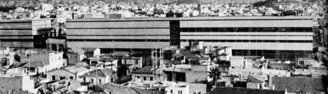 Archisearch - Ντόρα Θεοδωροπούλου: 