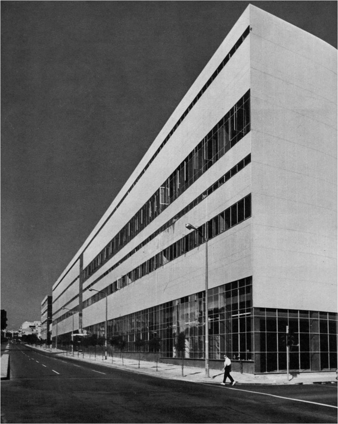 Archisearch ΕΣΩ 2026: 