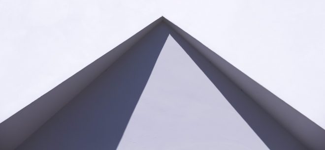 Archisearch - Francesco Martello captures the Abstract Language of Meeting Centre in Grândola