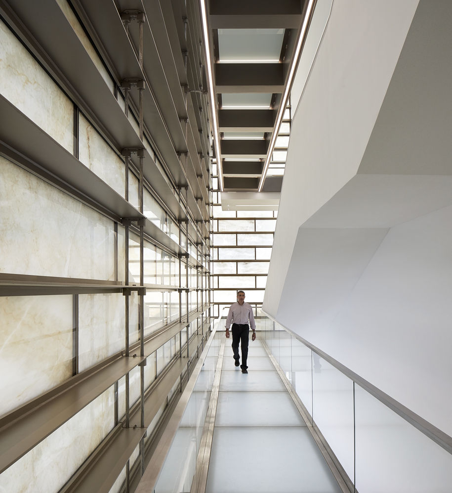 Mies van der Rohe Award 2019, 2019 European Union Prize for Contemporary Architecture, 40 shortlisted works, European Commission, Fundació Mies van der Rohe, 2019