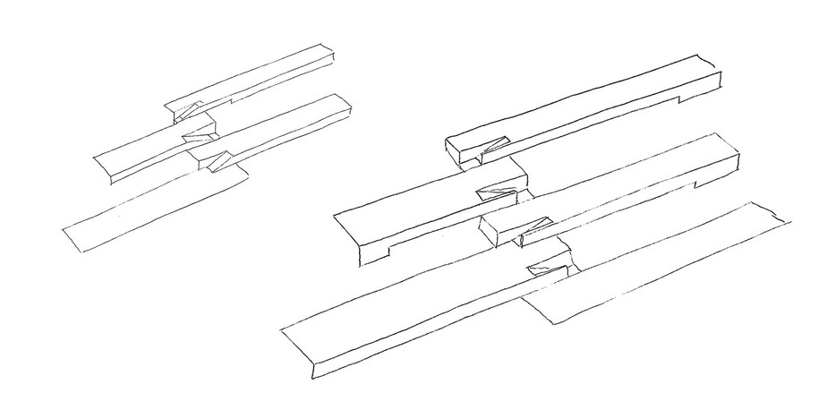 Fran Silvestre Arquitectos, Zarid House, Tarifa, Cádiz