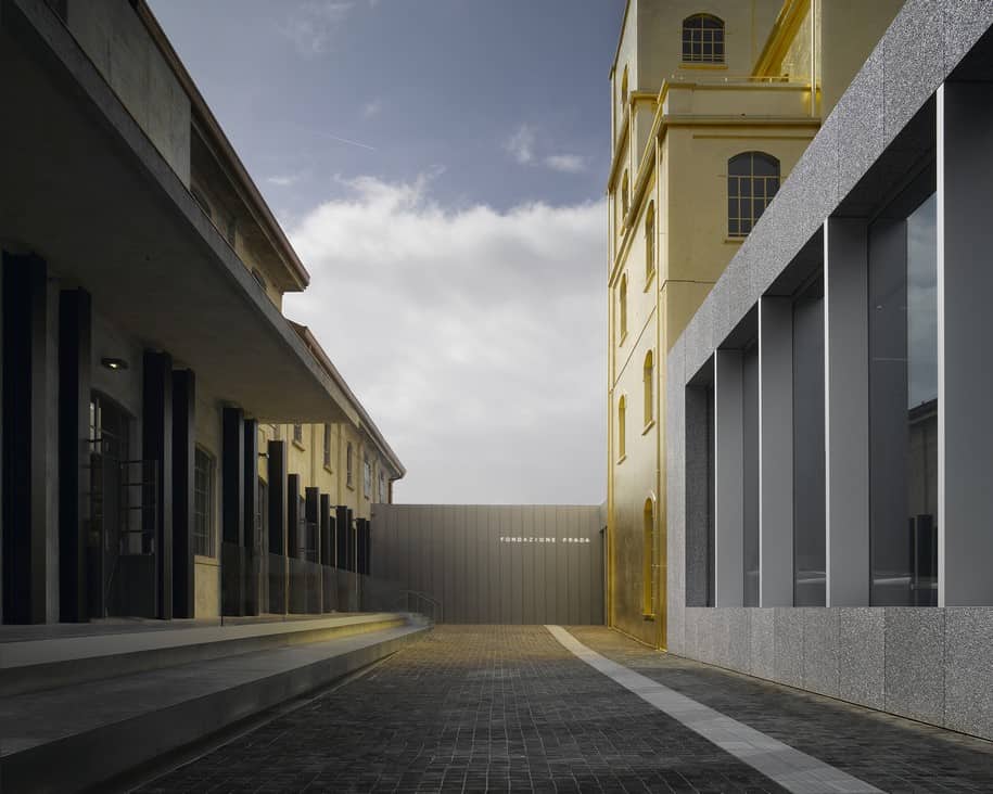 Fondazione-Prada-OMA-Bas-Princen