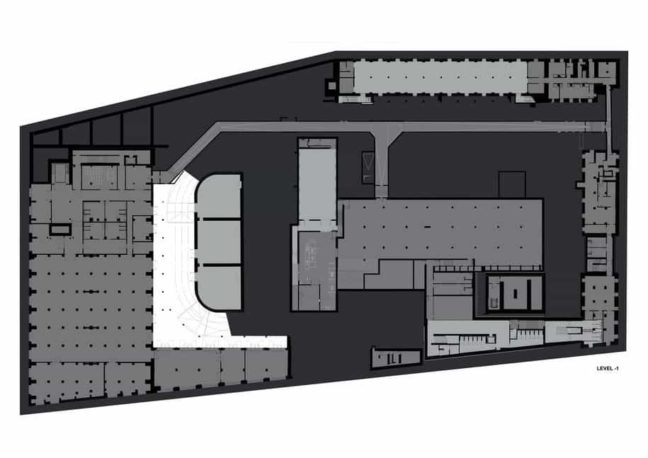 Fondazione-Prada-OMA-Bas-Princen