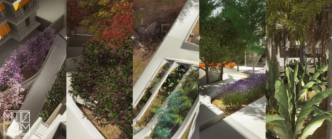 Archisearch - From History to Becoming: Narrations of a city in crisis   | Thesis by N. Anthouli, Y. Apostolopoulos & N. Papavasileiou