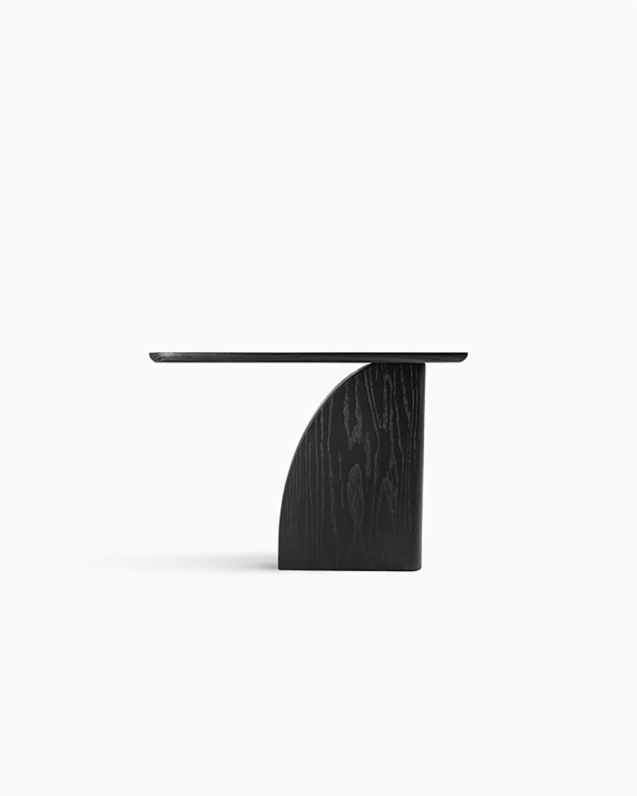Archisearch “B”, “C”, “D”: Furniture Stories by BLOCK722 architects+