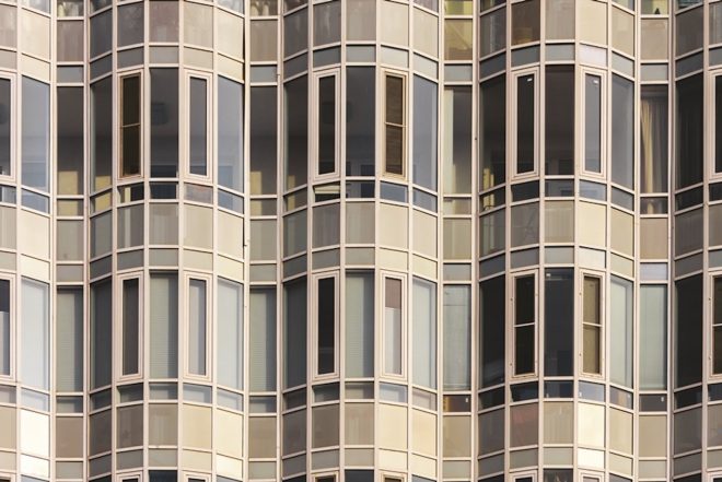 Archisearch - Collection Futura 2018-2021 της AkzoNobel