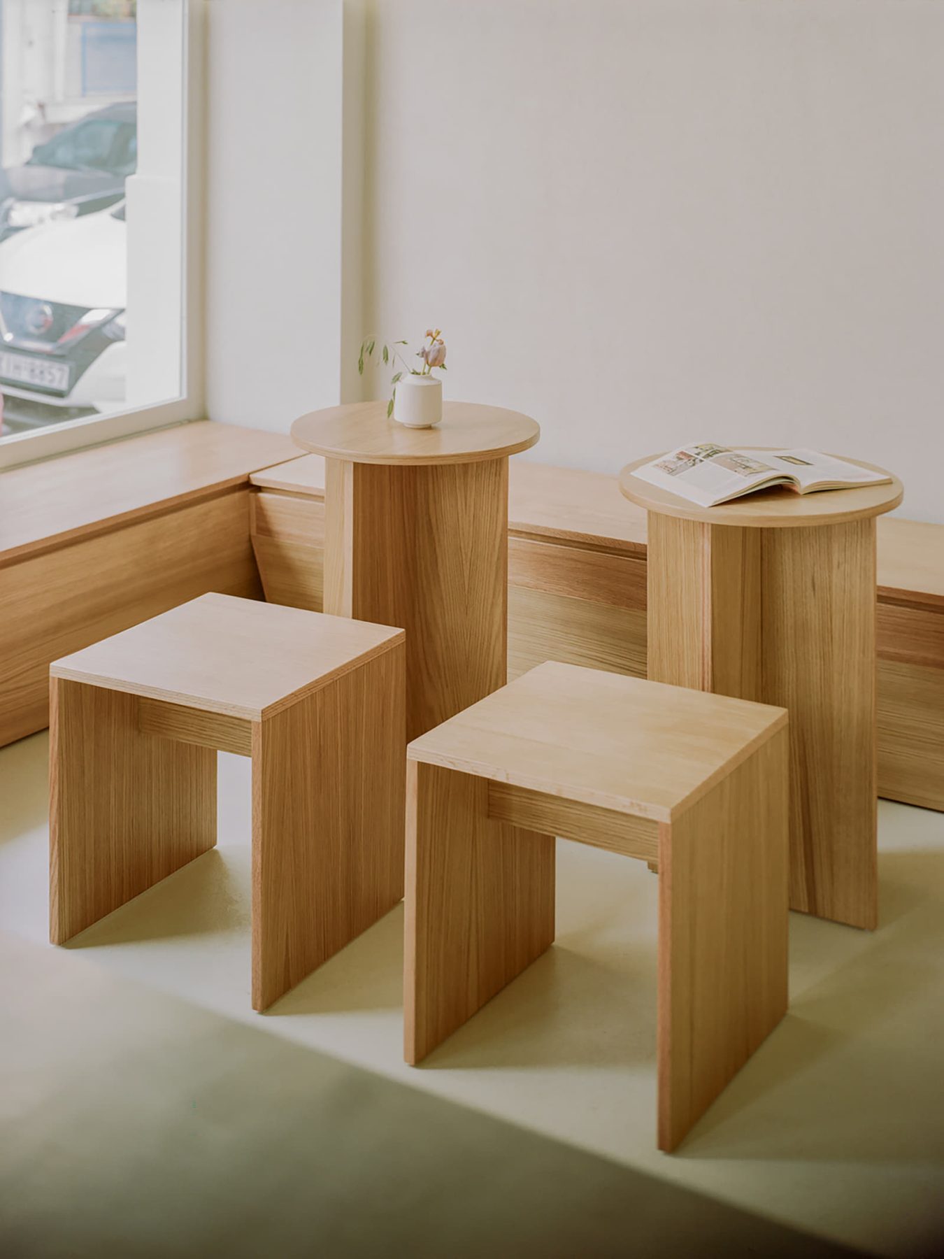 Archisearch GA - MC - LZ © 2025-17