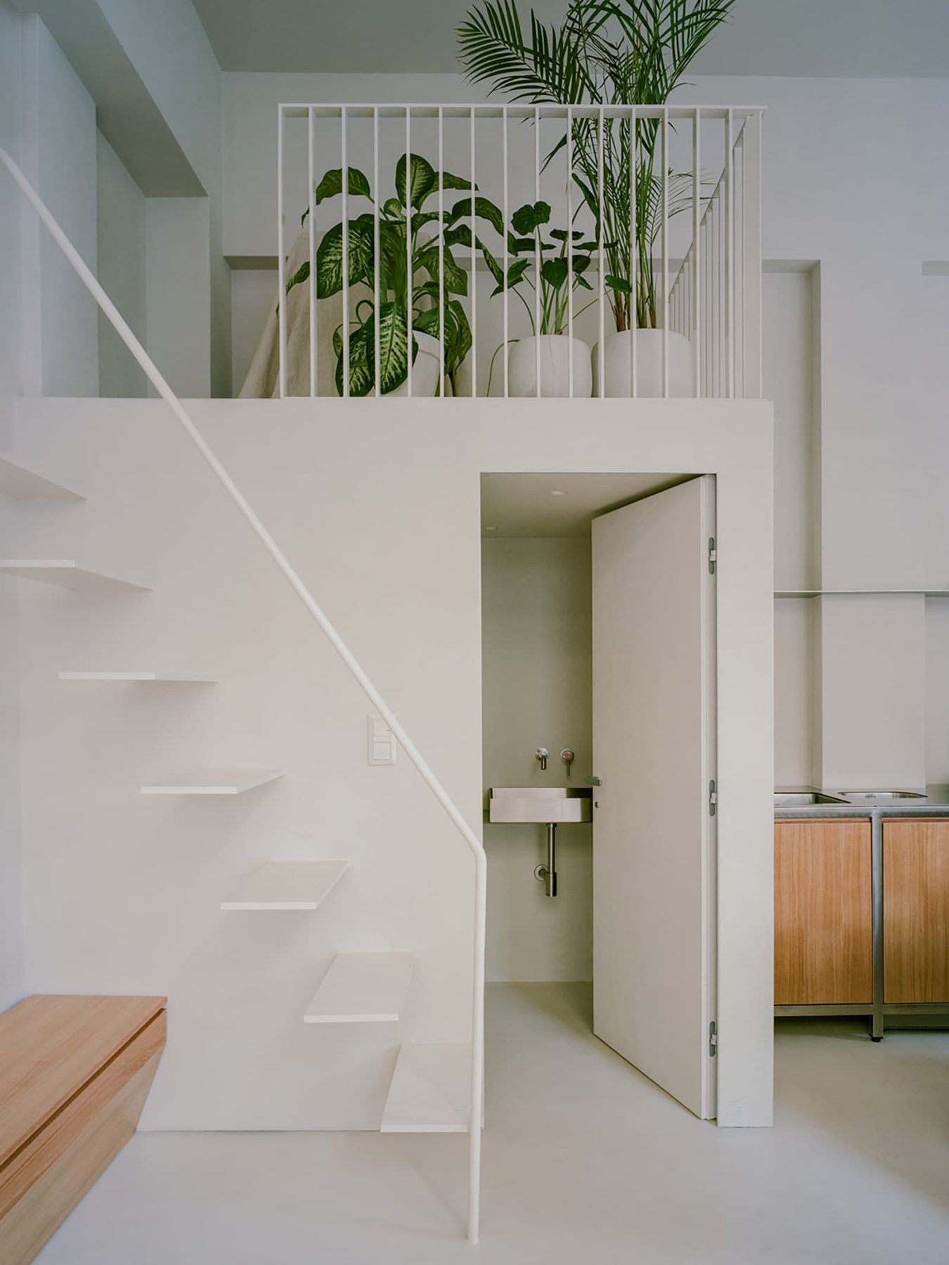 Archisearch GA - MC - LZ © 2025-9