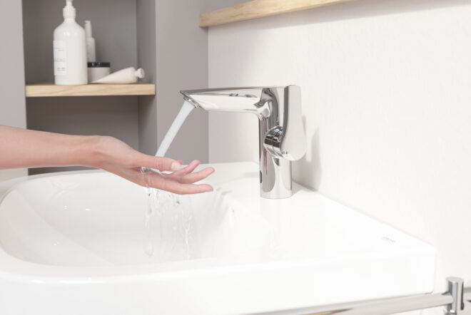 Archisearch - GROHE x YouGov Global survey reveals alarming water crisis trends and consumer responses