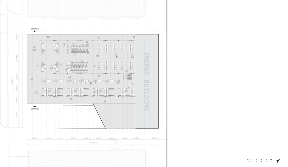 Archisearch ΕΣΩ 2023 Meet the speakers | Georges Batzios