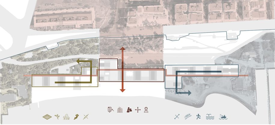 Archisearch Reuse of Aretsou EOT 