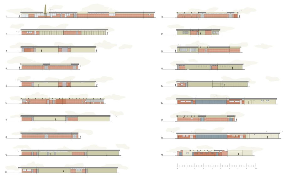 Archisearch Reuse of Aretsou EOT 