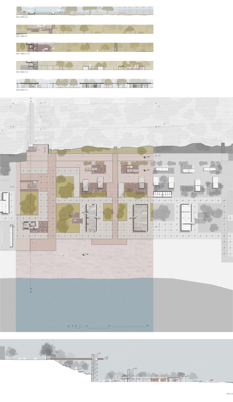 Archisearch Reuse of Aretsou EOT 