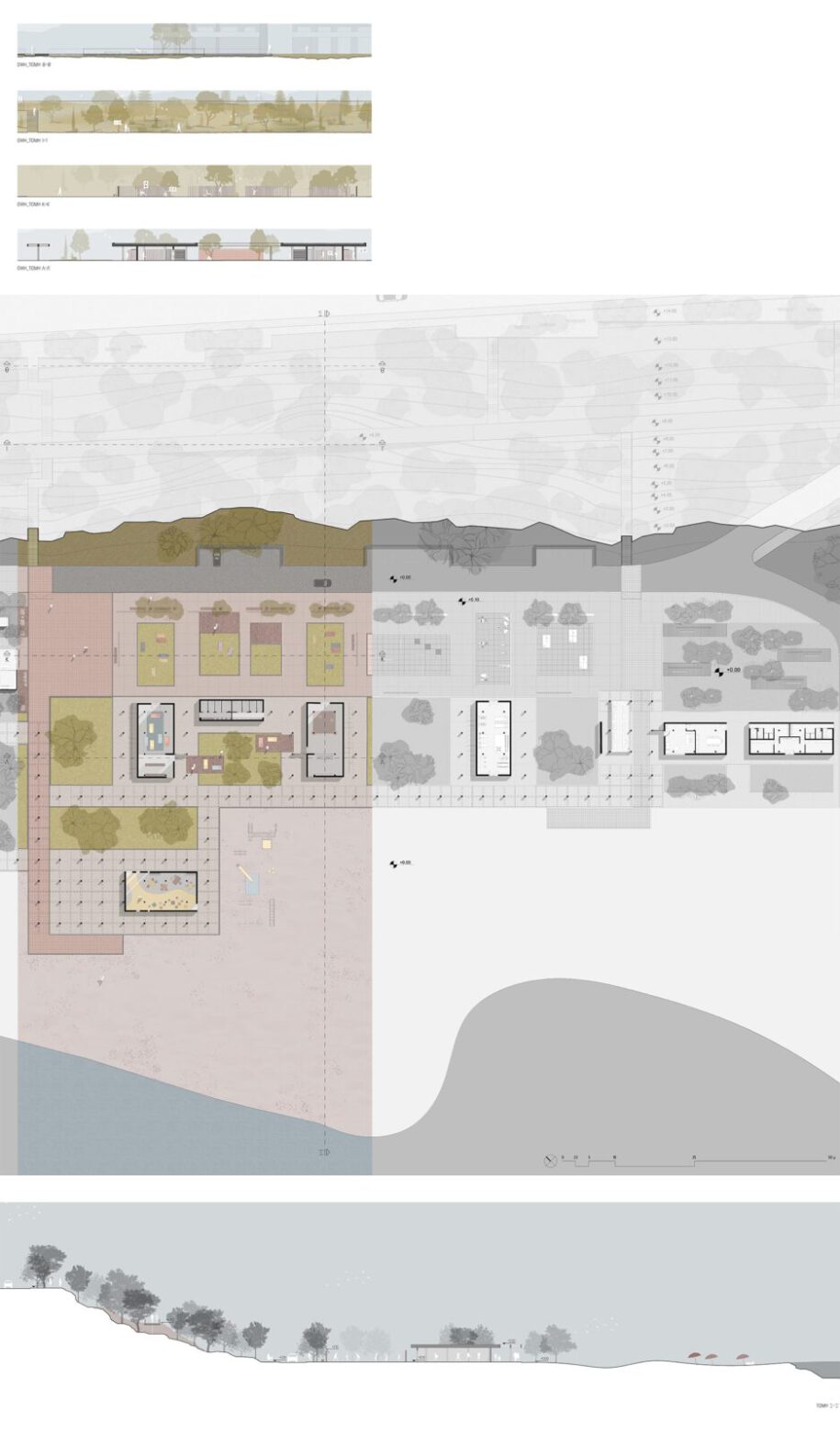 Archisearch Reuse of Aretsou EOT 