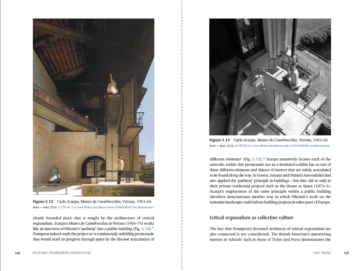 Archisearch Stelios Giamarelos meets Suzana Antonakaki | Μια συνέντευξη στη Δανάη Μακρή