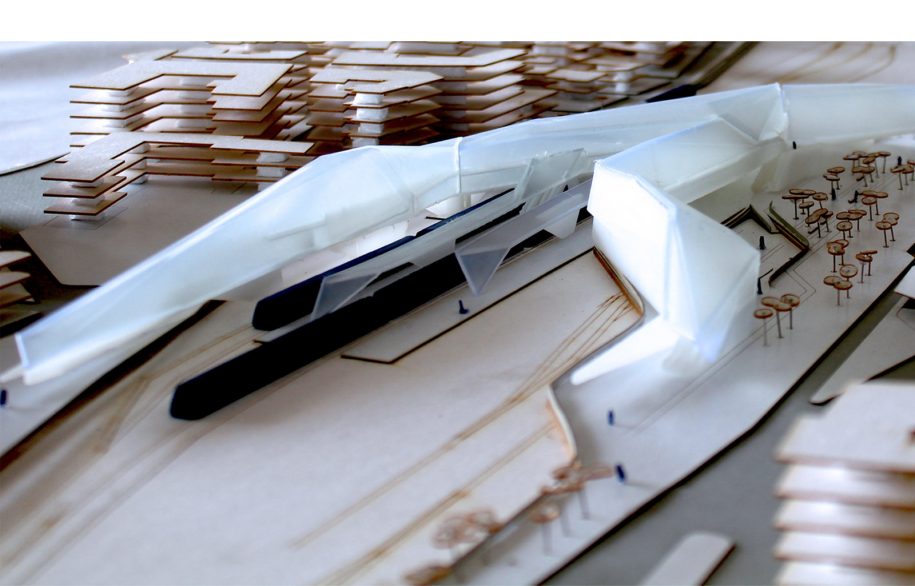 Research thesis image